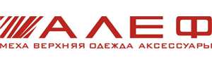 АЛЕФ