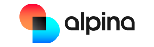 Alpina