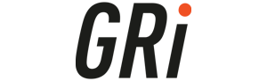 GRI